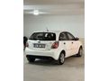 Sahibinden Kia Rio 1.5 CRDi Trend 2010 Model 