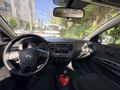 Sahibinden Kia Rio 1.5 CRDi Trend 2010 Model 