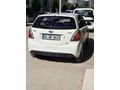 Sahibinden Kia Rio 1.5 CRDi Trend 2010 Model 