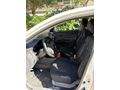 Sahibinden Kia Rio 1.5 CRDi Trend 2010 Model 