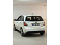 Sahibinden Kia Rio 1.5 CRDi Trend 2010 Model 