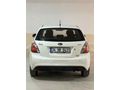 Sahibinden Kia Rio 1.5 CRDi Trend 2010 Model 