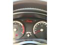 Sahibinden Kia Rio 1.5 CRDi Trend 2010 Model 