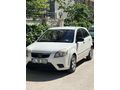 Sahibinden Kia Rio 1.5 CRDi Trend 2010 Model 