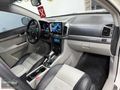 2012 CEVROLET CAPTIVA2.0 LTZ