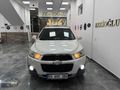 2012 CEVROLET CAPTIVA2.0 LTZ