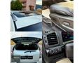 CAM GİBİ + YENİ KASA + 7 KİŞİLİK + CAPTİVA LTZ