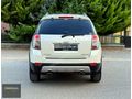 CAM GİBİ + YENİ KASA + 7 KİŞİLİK + CAPTİVA LTZ