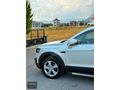 CAM GİBİ + YENİ KASA + 7 KİŞİLİK + CAPTİVA LTZ