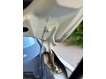 CAM GİBİ + YENİ KASA + 7 KİŞİLİK + CAPTİVA LTZ