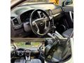 CAM GİBİ + YENİ KASA + 7 KİŞİLİK + CAPTİVA LTZ