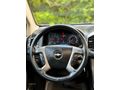 CAM GİBİ + YENİ KASA + 7 KİŞİLİK + CAPTİVA LTZ