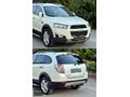 CAM GİBİ + YENİ KASA + 7 KİŞİLİK + CAPTİVA LTZ
