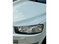 CAM GİBİ + YENİ KASA + 7 KİŞİLİK + CAPTİVA LTZ