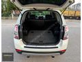 CAM GİBİ + YENİ KASA + 7 KİŞİLİK + CAPTİVA LTZ