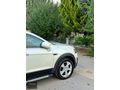 CAM GİBİ + YENİ KASA + 7 KİŞİLİK + CAPTİVA LTZ