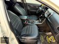 CAM GİBİ + YENİ KASA + 7 KİŞİLİK + CAPTİVA LTZ