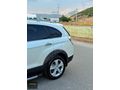 CAM GİBİ + YENİ KASA + 7 KİŞİLİK + CAPTİVA LTZ