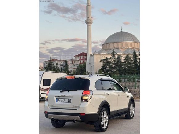 ZEYMİR DEN HATASIZ BOYASIZ