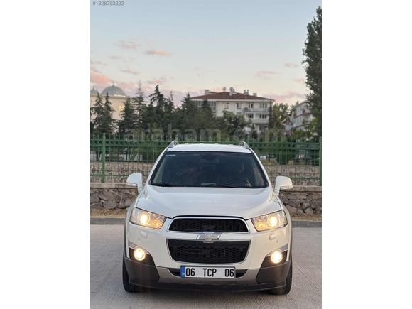 ZEYMİR DEN HATASIZ BOYASIZ