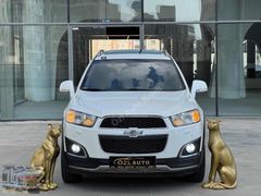 ÖZL AUTO'DAN 220.000 TL PEŞİNAT TABLET EKRAN-7 KİŞİLİK HATASIZ
