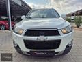 DESA AUTO'DAN 2012 CAPTİVA FULL HATASIZ BOYASIZ 7 KİŞİLİK