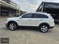 DESA AUTO'DAN 2012 CAPTİVA FULL HATASIZ BOYASIZ 7 KİŞİLİK