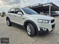 DESA AUTO'DAN 2012 CAPTİVA FULL HATASIZ BOYASIZ 7 KİŞİLİK