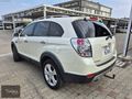 DESA AUTO'DAN 2012 CAPTİVA FULL HATASIZ BOYASIZ 7 KİŞİLİK