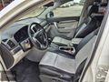 DESA AUTO'DAN 2012 CAPTİVA FULL HATASIZ BOYASIZ 7 KİŞİLİK