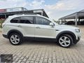 DESA AUTO'DAN 2012 CAPTİVA FULL HATASIZ BOYASIZ 7 KİŞİLİK