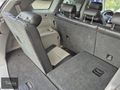 DESA AUTO'DAN 2012 CAPTİVA FULL HATASIZ BOYASIZ 7 KİŞİLİK