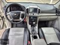 DESA AUTO'DAN 2012 CAPTİVA FULL HATASIZ BOYASIZ 7 KİŞİLİK