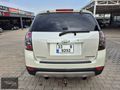 DESA AUTO'DAN 2012 CAPTİVA FULL HATASIZ BOYASIZ 7 KİŞİLİK