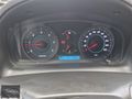 DESA AUTO'DAN 2012 CAPTİVA FULL HATASIZ BOYASIZ 7 KİŞİLİK