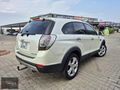 DESA AUTO'DAN 2012 CAPTİVA FULL HATASIZ BOYASIZ 7 KİŞİLİK