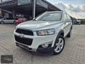 DESA AUTO'DAN 2012 CAPTİVA FULL HATASIZ BOYASIZ 7 KİŞİLİK