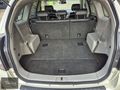 DESA AUTO'DAN 2012 CAPTİVA FULL HATASIZ BOYASIZ 7 KİŞİLİK