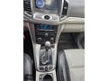 DESA AUTO'DAN 2012 CAPTİVA FULL HATASIZ BOYASIZ 7 KİŞİLİK