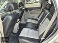 DESA AUTO'DAN 2012 CAPTİVA FULL HATASIZ BOYASIZ 7 KİŞİLİK
