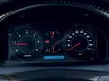 2012 /BOYASIZ /122.000 KM /KOLTUK ISITMA /KATLANIR AYNA