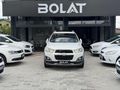Hatasız 2013 Chevrolet Captiva 2.0D LTZ KeyLess Go+Sunroof+K.Ayn
