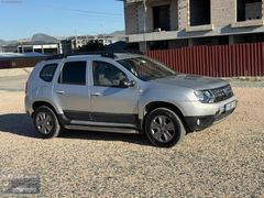 Uygun fiyat dizel 4x4 KESER GÜVENCESİYLE