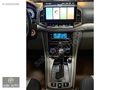AŞIK AUTO'DAN HATASIZ EXTRALI CAPTİVA 2.0D LTZ 163HP