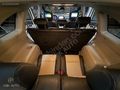 AŞIK AUTO'DAN HATASIZ EXTRALI CAPTİVA 2.0D LTZ 163HP