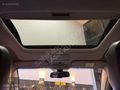 AŞIK AUTO'DAN HATASIZ EXTRALI CAPTİVA 2.0D LTZ 163HP