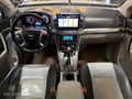 AŞIK AUTO'DAN HATASIZ EXTRALI CAPTİVA 2.0D LTZ 163HP
