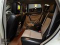AŞIK AUTO'DAN HATASIZ EXTRALI CAPTİVA 2.0D LTZ 163HP