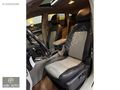 AŞIK AUTO'DAN HATASIZ EXTRALI CAPTİVA 2.0D LTZ 163HP