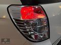 AŞIK AUTO'DAN HATASIZ EXTRALI CAPTİVA 2.0D LTZ 163HP